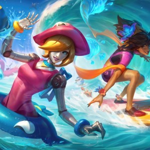 体育竞猜网站-v7.2.5 新版发布，2026年6月3日，一次静水流深的进化