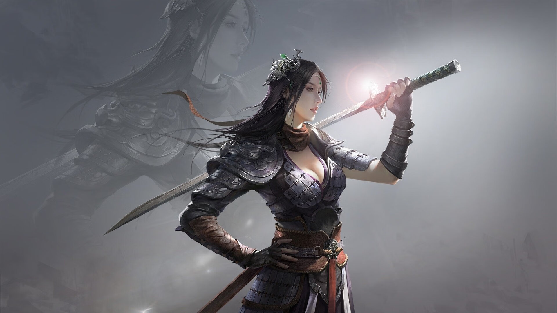 v7.2.5 新版上线,以智慧与匠心,开启2026年效率新纪元