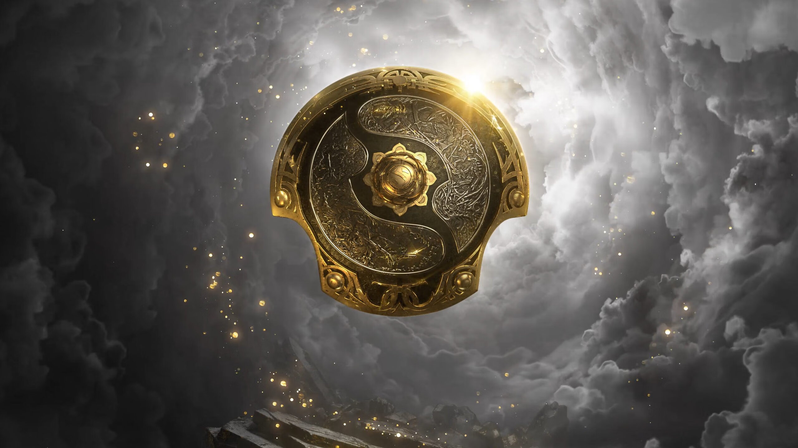 v7.2.5 优化版正式发布,2026年5月4日,开启高效智能新纪元