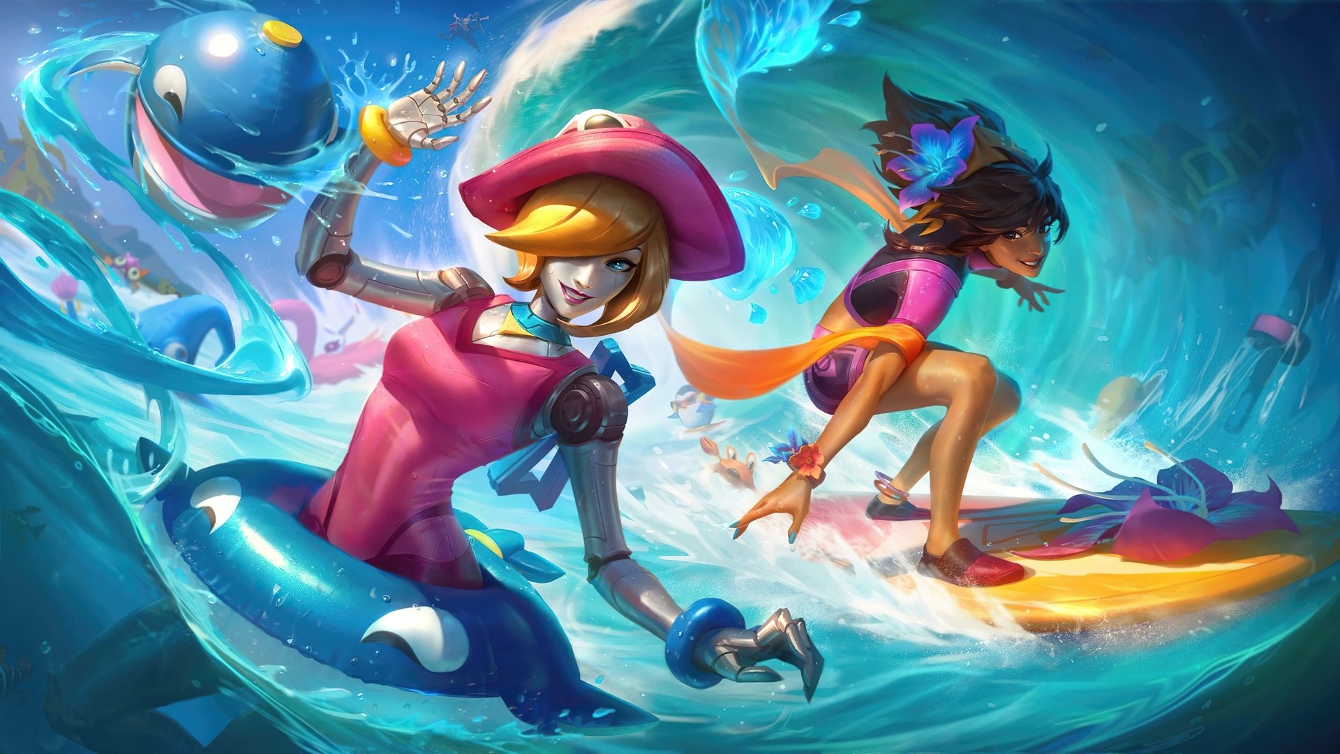 v7.2.5 新版发布,2026年6月3日,一次静水流深的进化